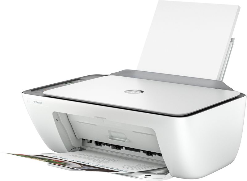 HP-DeskJet-Stampante-multifunzione-2820e-Colore-Stampante-per-Casa-Stampa-copia-scansione-scansione-verso-PDF