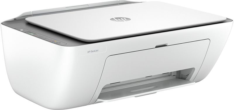 HP-DeskJet-Stampante-multifunzione-2820e-Colore-Stampante-per-Casa-Stampa-copia-scansione-scansione-verso-PDF