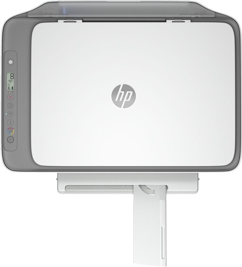 HP-DeskJet-Stampante-multifunzione-2820e-Colore-Stampante-per-Casa-Stampa-copia-scansione-scansione-verso-PDF