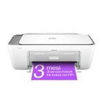 HP-DeskJet-Stampante-multifunzione-2820e-Colore-Stampante-per-Casa-Stampa-copia-scansione-scansione-verso-PDF