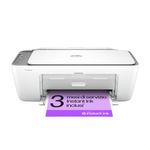 HP-DeskJet-Stampante-multifunzione-2820e-Colore-Stampante-per-Casa-Stampa-copia-scansione-scansione-verso-PDF