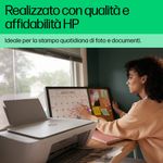 HP-DeskJet-Stampante-multifunzione-2820e-Colore-Stampante-per-Casa-Stampa-copia-scansione-scansione-verso-PDF