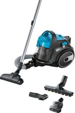 Bosch-Serie-2-BGS05X240-aspirapolvere-a-traino-15-L-A-cilindro-Secco-700-W-Senza-sacchetto