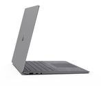 Microsoft-Surface-Laptop-5-i5-1245U-Computer-portatile-343-cm--13.5---Touch-screen-Intel-Core-i5-8-GB-LPDDR5x-SDRAM-256-GB-SSD-Wi-Fi-6--802.11ax