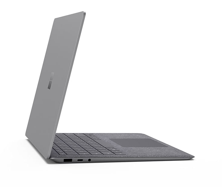 Microsoft-Surface-Laptop-5-i5-1245U-Computer-portatile-343-cm--13.5---Touch-screen-Intel-Core-i5-8-GB-LPDDR5x-SDRAM-256-GB-SSD-Wi-Fi-6--802.11ax