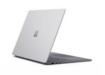 Microsoft-Surface-Laptop-5-i5-1245U-Computer-portatile-343-cm--13.5---Touch-screen-Intel-Core-i5-8-GB-LPDDR5x-SDRAM-256-GB-SSD-Wi-Fi-6--802.11ax