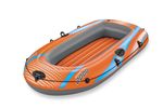 Bestway-61139---23-barca-gonfiabile-2-persona-e--Rafting-Gommone