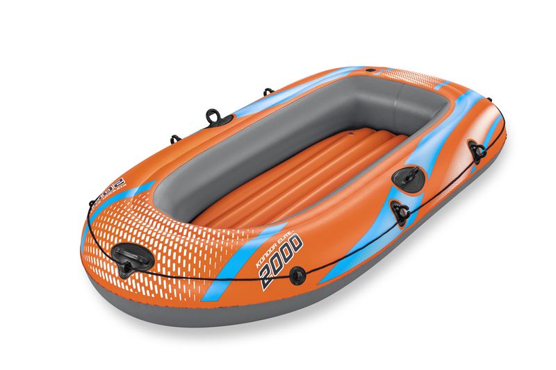 Bestway-61139---23-barca-gonfiabile-2-persona-e--Rafting-Gommone