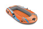 Bestway-61139---23-barca-gonfiabile-2-persona-e--Rafting-Gommone