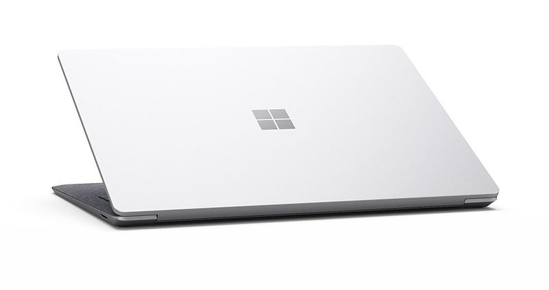 Microsoft-Surface-Laptop-5-i5-1245U-Computer-portatile-343-cm--13.5---Touch-screen-Intel-Core-i5-8-GB-LPDDR5x-SDRAM-256-GB-SSD-Wi-Fi-6--802.11ax