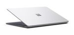 Microsoft-Surface-Laptop-5-i5-1245U-Computer-portatile-343-cm--13.5---Touch-screen-Intel-Core-i5-8-GB-LPDDR5x-SDRAM-256-GB-SSD-Wi-Fi-6--802.11ax