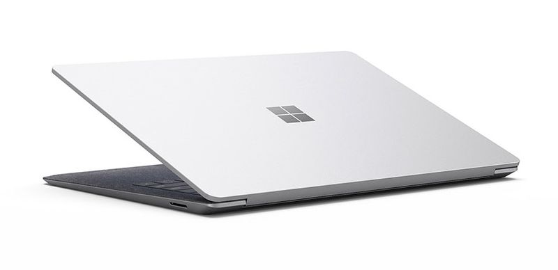 Microsoft-Surface-Laptop-5-i5-1245U-Computer-portatile-343-cm--13.5---Touch-screen-Intel-Core-i5-8-GB-LPDDR5x-SDRAM-256-GB-SSD-Wi-Fi-6--802.11ax