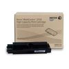 Xerox-Cartuccia-toner-da-11.000-pagine-per-WorkCentre-3550--106R01530-