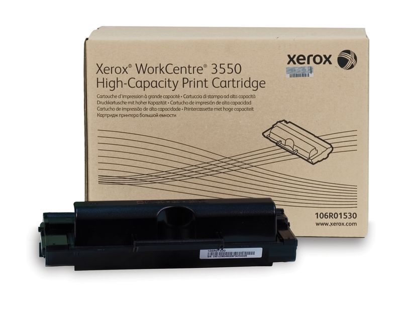 Xerox-Cartuccia-toner-da-11.000-pagine-per-WorkCentre-3550--106R01530-