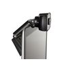 Hamlet-HWCAM1080-P-webcam-2-MP-1920-x-1080-Pixel-USB-2.0-Nero