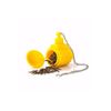 Ototo-Design-Sub-Tee-infusore-Metallo-Silicone-Te-