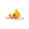 Ototo-Design-Sub-Tee-infusore-Metallo-Silicone-Te-