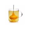 Ototo-Design-Sub-Tee-infusore-Metallo-Silicone-Te-