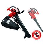 Einhell GE-CL 36/230 Li E -Solo