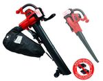 Einhell-GE-CL-36-230-Li-E--Solo