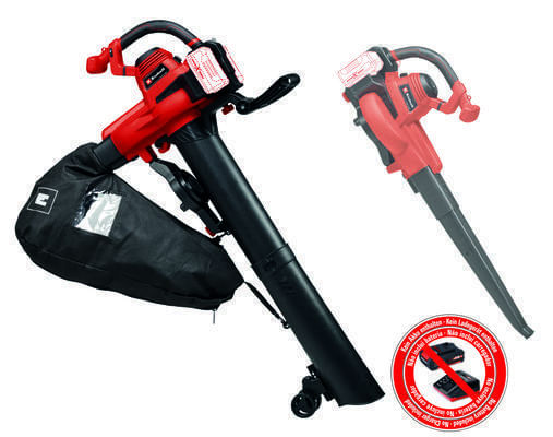 Einhell-GE-CL-36-230-Li-E--Solo