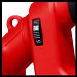 Einhell-GE-CL-36-230-Li-E--Solo