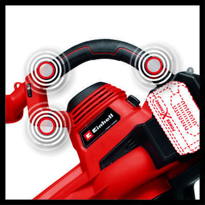 Einhell-GE-CL-36-230-Li-E--Solo