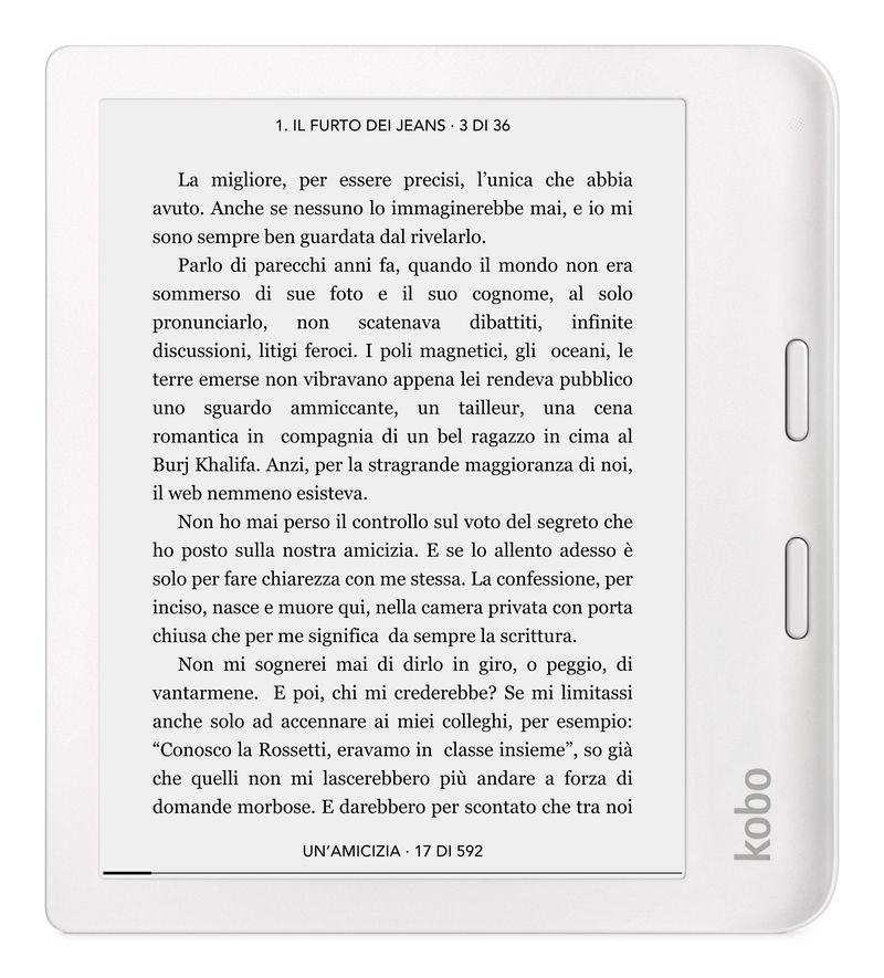 Rakuten-Kobo-Libra-2-lettore-e-book-Touch-screen-32-GB-Wi-Fi-Bianco