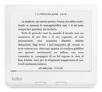 Rakuten-Kobo-Libra-2-lettore-e-book-Touch-screen-32-GB-Wi-Fi-Bianco