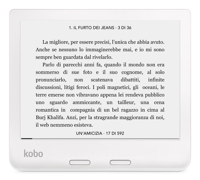 Rakuten-Kobo-Libra-2-lettore-e-book-Touch-screen-32-GB-Wi-Fi-Bianco