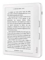 Rakuten-Kobo-Libra-2-lettore-e-book-Touch-screen-32-GB-Wi-Fi-Bianco