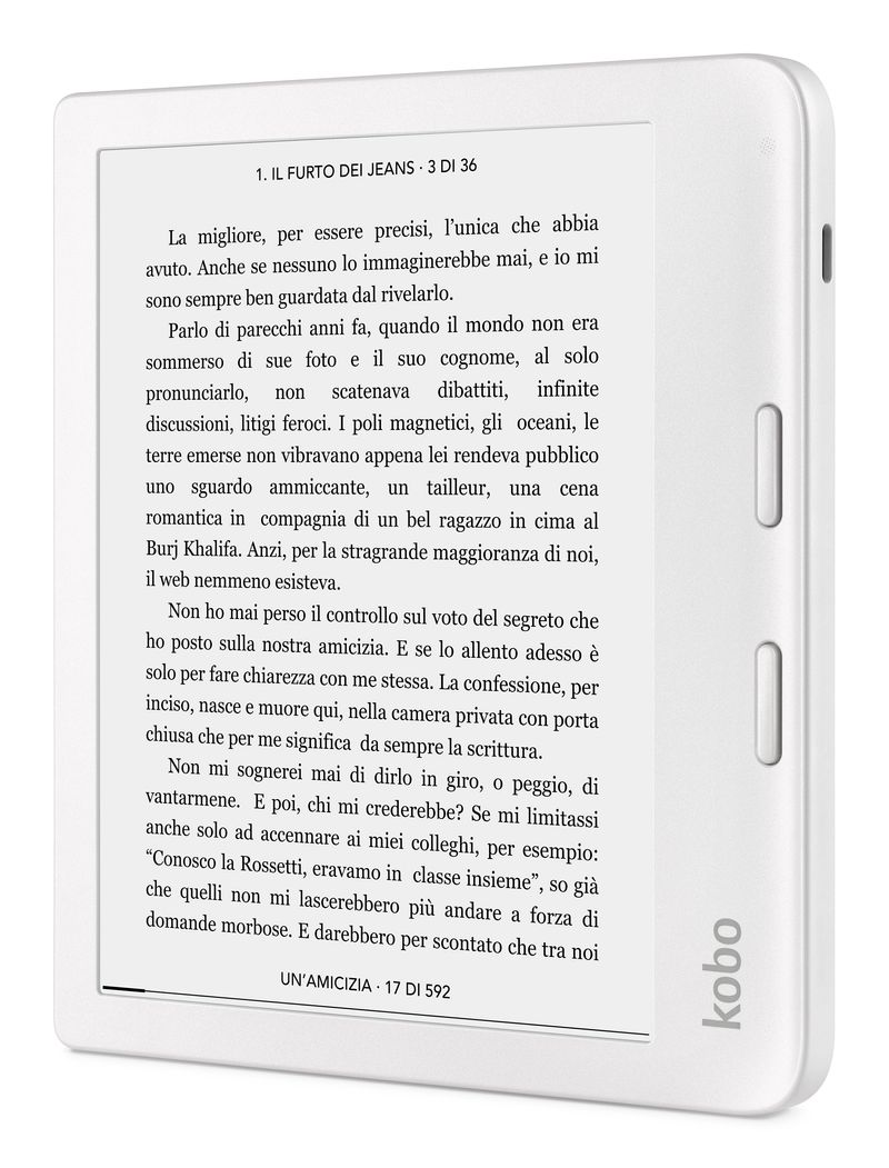 Rakuten-Kobo-Libra-2-lettore-e-book-Touch-screen-32-GB-Wi-Fi-Bianco