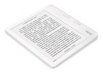 Rakuten-Kobo-Libra-2-lettore-e-book-Touch-screen-32-GB-Wi-Fi-Bianco