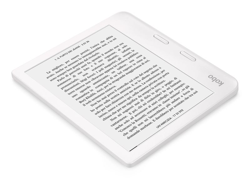 Rakuten-Kobo-Libra-2-lettore-e-book-Touch-screen-32-GB-Wi-Fi-Bianco