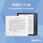 Rakuten-Kobo-Libra-2-lettore-e-book-Touch-screen-32-GB-Wi-Fi-Bianco