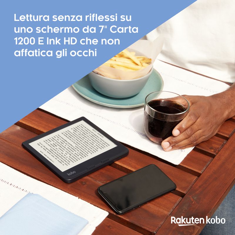 Rakuten-Kobo-Libra-2-lettore-e-book-Touch-screen-32-GB-Wi-Fi-Bianco