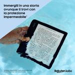 Rakuten-Kobo-Libra-2-lettore-e-book-Touch-screen-32-GB-Wi-Fi-Bianco