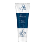 BEAUTY ROUTINE CREMA CORPO 150 ML