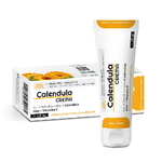 SANAVITA CREMA CALENDULA 150 ML