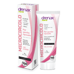 DRENAX FORTE MICROCIRCOLO GEL 150 ML