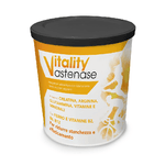 VITALITY ASTENASE AGRUMI 240 GR