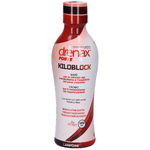 DRENAX FORTE KILOBLOCK 500 ML