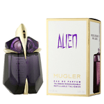 ALIEN D.EDP 30ML VAPO RICARICABILE