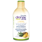 DRENAX FORTE ANANAS 500 ML