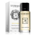 LE COUVENT AQUA MYSTERY BOTANIQUE EDC 200ML