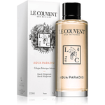 LE COUVENT AQUA PARADISI BOTANIQUE EDC 200ML