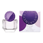 STELLA MC CARTNEY POP BLUBELLE EDP 30ML VAPO