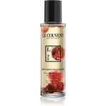 LE COUVENT BOTANICA OLEUM REM BODY OIL 100ML