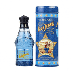 BLUE JEANS EDT 75ML VAPO