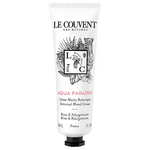 LE COUVENT AQUA PARADISI BOTANIQUE HAND CREAM 30ML